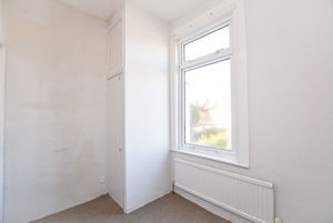 Photo 14- click for photo gallery